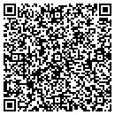 QR code with Betsey Kane contacts
