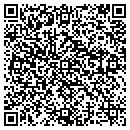 QR code with Garcia's Lawn Mower contacts