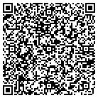 QR code with Patterson Babione & Gish contacts