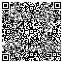 QR code with All Things Nice contacts
