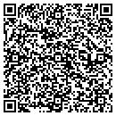 QR code with Pauley Construction contacts