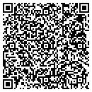 QR code with Ryan D Jenkins contacts