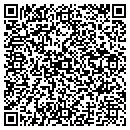 QR code with Chili's Grill & Bar contacts