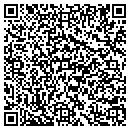 QR code with Paulson & Ryan Development Inc contacts