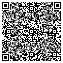 QR code with Safe Money Inc contacts