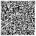 QR code with Almost Perfect & Security By Design contacts