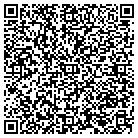 QR code with Botanical Environments Systems contacts