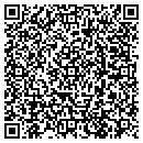 QR code with Investment Group Inc contacts