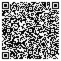 QR code with Schoning D contacts