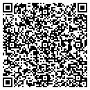 QR code with Althea Brown contacts