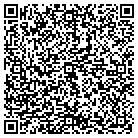 QR code with A Accessible Locksmith LLC contacts