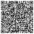 QR code with Rosemurgy II Alexander S MD contacts