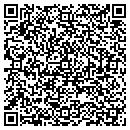 QR code with Branson Family LLC contacts