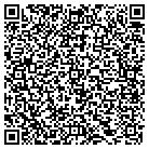 QR code with Philip A Rische Construction contacts