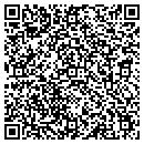 QR code with Brian Bruh Assoc Inc contacts