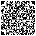 QR code with Aa Locksmith contacts