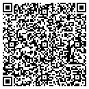 QR code with Self Dustee contacts