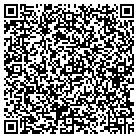 QR code with Senior Market Sales contacts