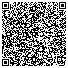 QR code with Trace Consulting Services contacts