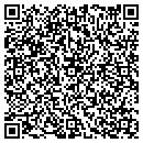QR code with Aa Locksmith contacts