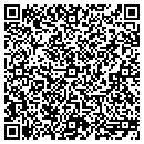 QR code with Joseph T Madden contacts