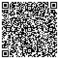 QR code with Aa Locksmith contacts