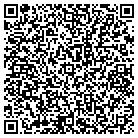 QR code with Pioneer Home Educators contacts