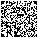 QR code with Aa Locksmith contacts