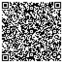 QR code with Pointe West Homes contacts