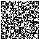 QR code with Ana J Thompson contacts