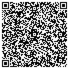 QR code with Cornerstone Speech Language contacts