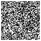 QR code with Kenemuth Chiropractic Office contacts