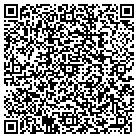 QR code with Degnan Family Medicine contacts