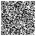 QR code with Aaron Locksmith contacts