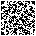 QR code with Aaron Locksmith contacts