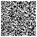 QR code with Singleton David contacts