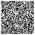 QR code with Ruiz-Ramon Pablo MD contacts