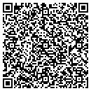 QR code with Aaron Locksmithaaron Locksmith contacts