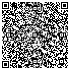 QR code with Pruett Construction contacts