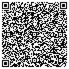 QR code with Aaron Locksmithaaron Locksmith contacts
