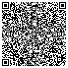QR code with Aaron Locksmithaaron Locksmith contacts