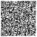 QR code with A Available Bithlo Emergency Locksmith contacts