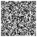 QR code with Andresen Advisory LLC contacts