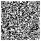 QR code with A Available Campbell Emergency contacts