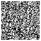 QR code with Spachek Financial Group contacts