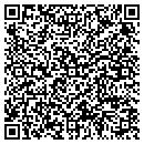 QR code with Andrew A Watts contacts