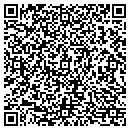 QR code with Gonzalo R Andux contacts