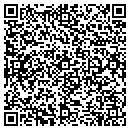 QR code with A Available Debary Emergency L contacts