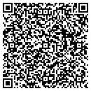 QR code with Stahl Gregory contacts