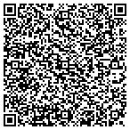 QR code with A Available Eustis Emergency Locksmith contacts